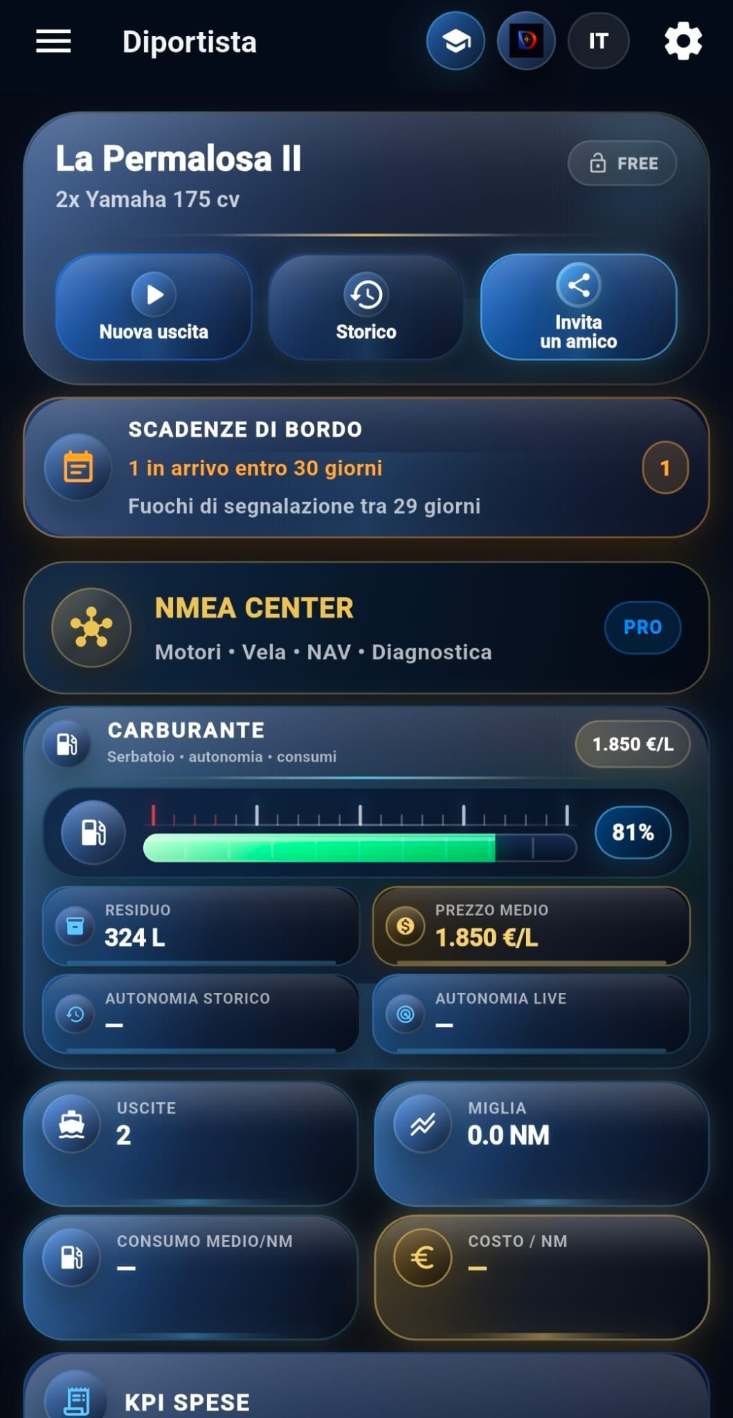 Home Premium